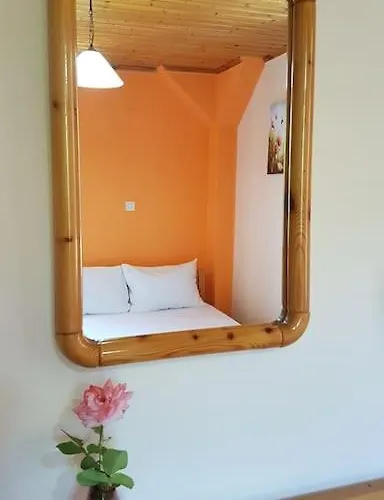 Appartement Karydia 4 Pers *