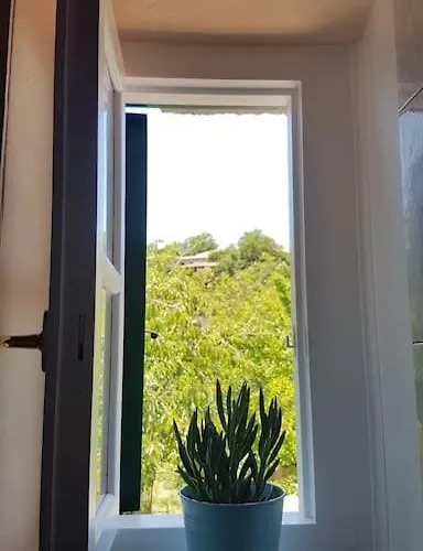 Lejlighed Karydia 4 Pers *